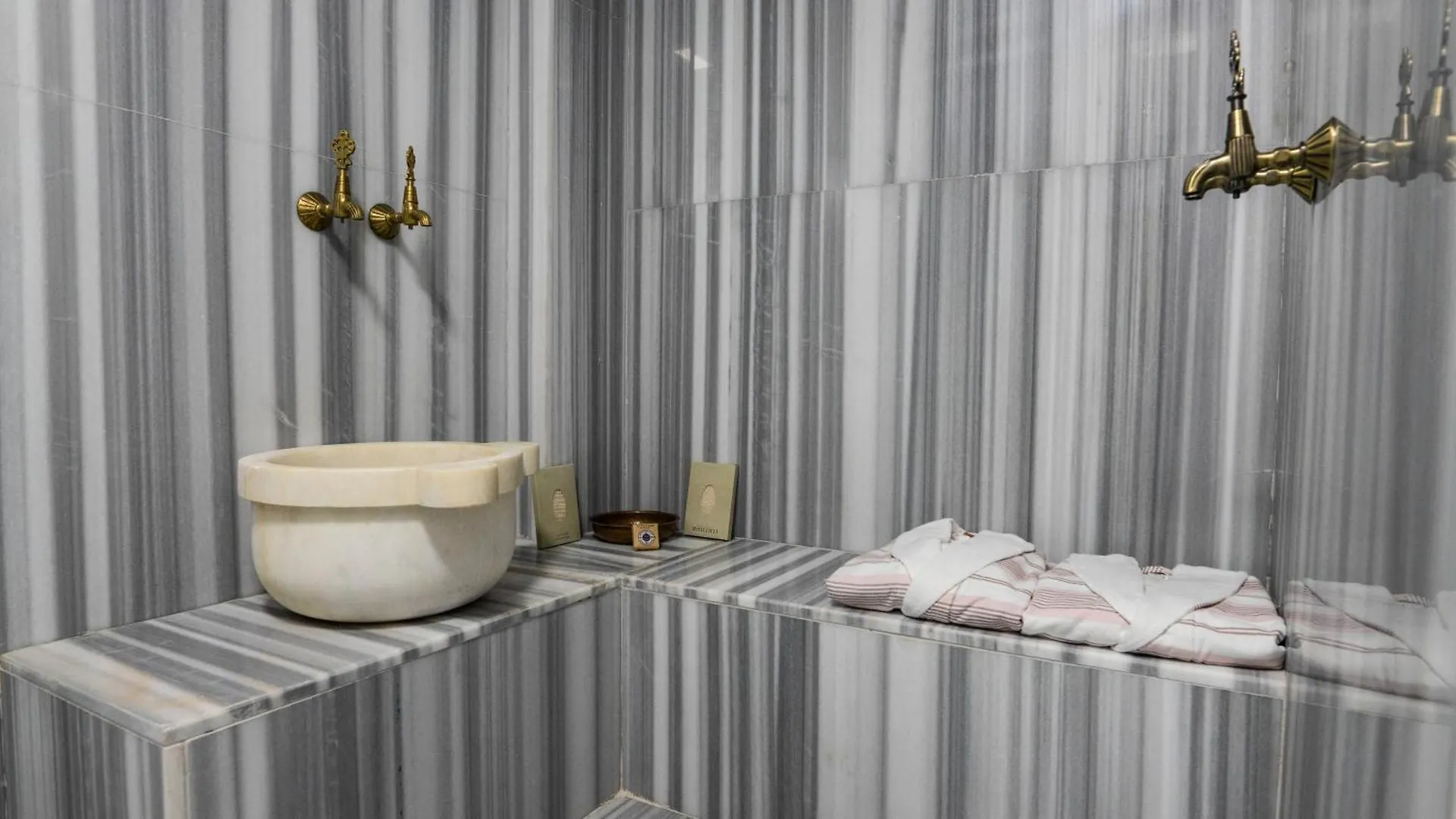 Ramada By Wyndham Fethiye Oludeniz Adult Only Hotel