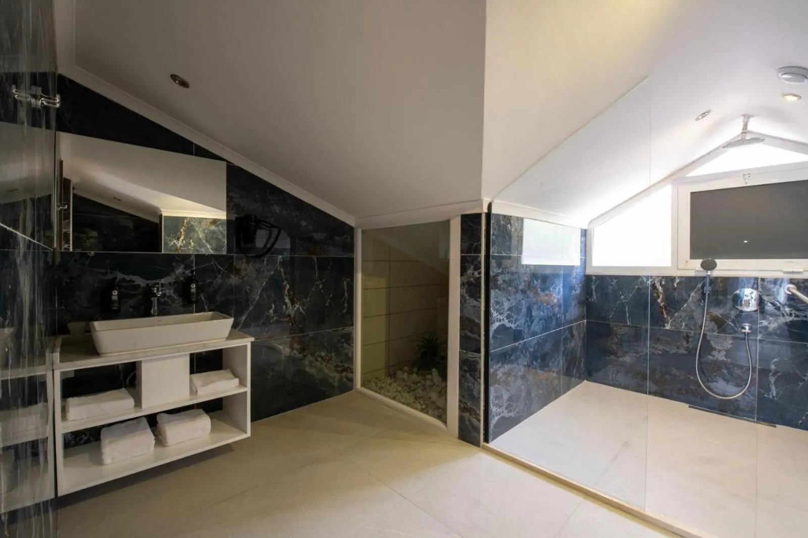 Ramada By Wyndham Fethiye Oludeniz Adult Only Hotel