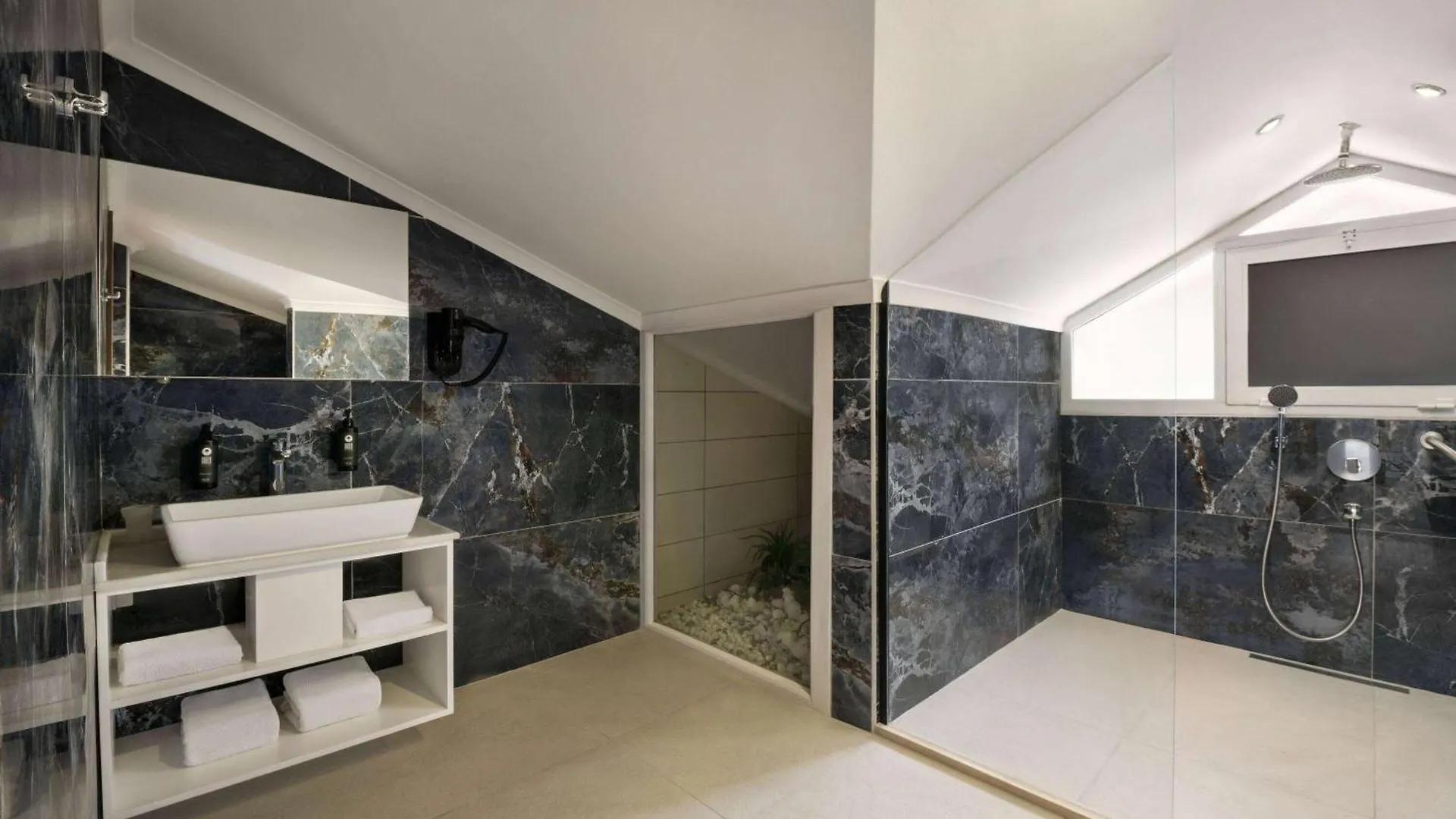 Ramada By Wyndham Fethiye Oludeniz Adult Only Hotel